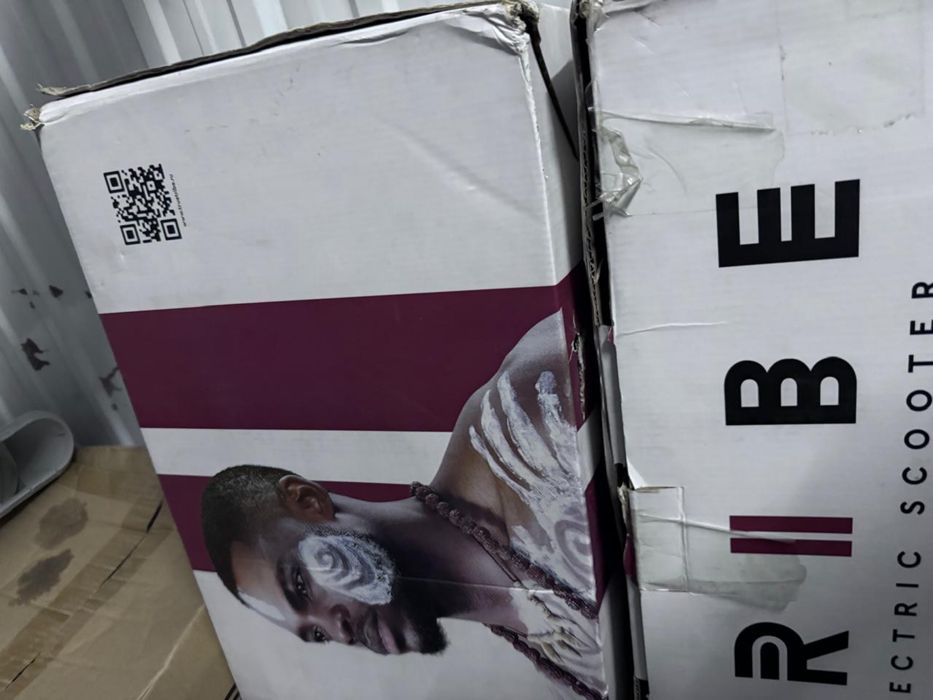 Продам электросамокат по низкой цене.