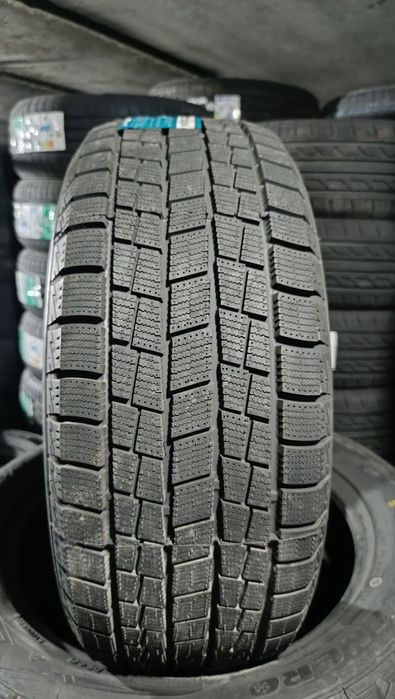 225/50R17  GOFORM