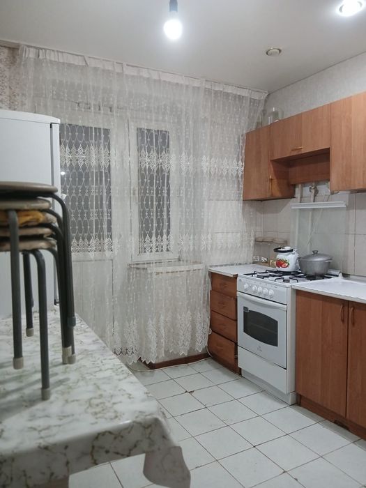 Часы сутки 2 к кв