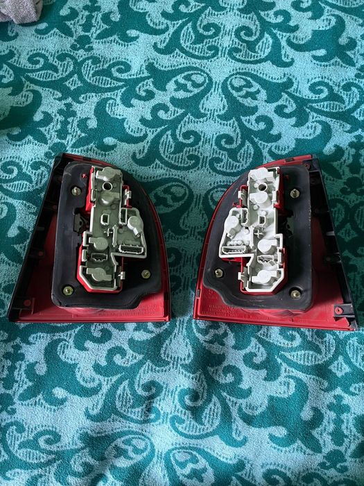 Capac motor, coloana directie, contact, cheie,maneta pilot passat b5.5