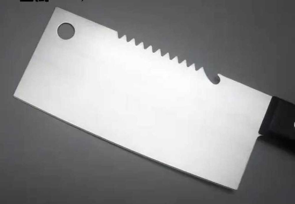 Комплект кухненски уреди от 8 части