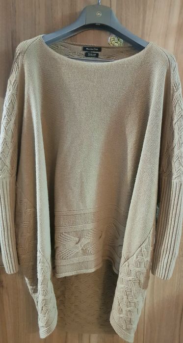 Massimo Dutti пуловер