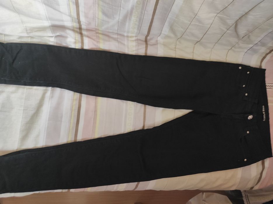 Дамски дънки. USA:24. Size: 38/XS