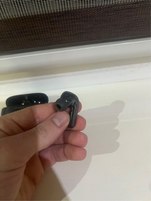 Слушалки Xiaomi FlipBuds Pro