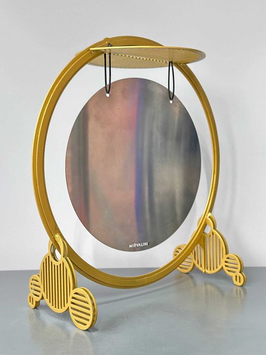 Sovg'alar, Подарки металический, Suvenir, Сувениры