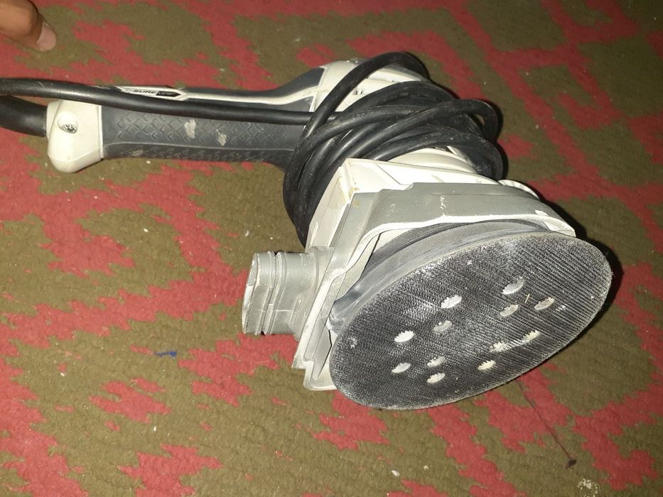 Shkurka aparat sotiladi