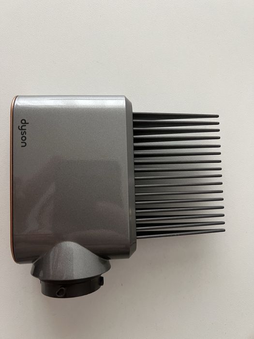 Accesoriu pieptene Dyson