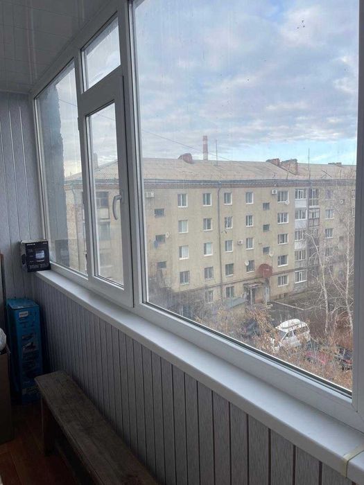 2-х комн центр города