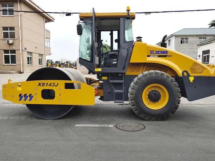 Вибро Каток хизматлари 14т 16т