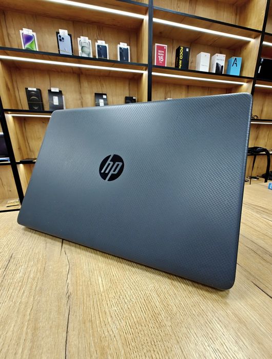 Ноутбук HP Бизнес Класс Intel Core i3 | ОЗУ 8гб | Память 256гб SSD
