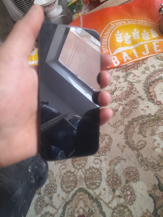 Iphone 13  128GB ,