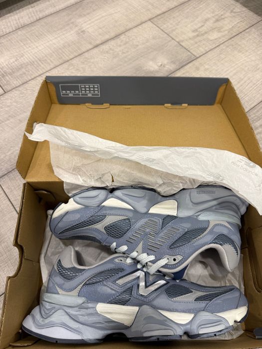 New Balance 9060 Moon Daze мъжки 43