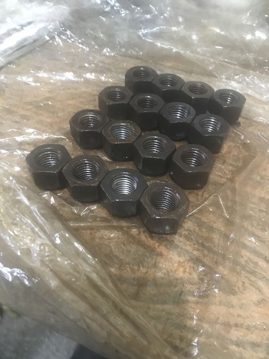 Piulite Ford Mazda jante aliaj si otel 16 sau 20 Toate modelele