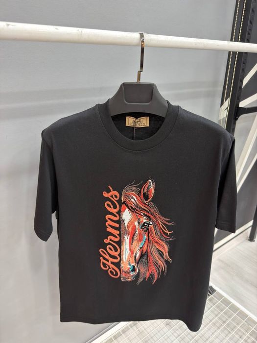 Tricou pentru bărbați