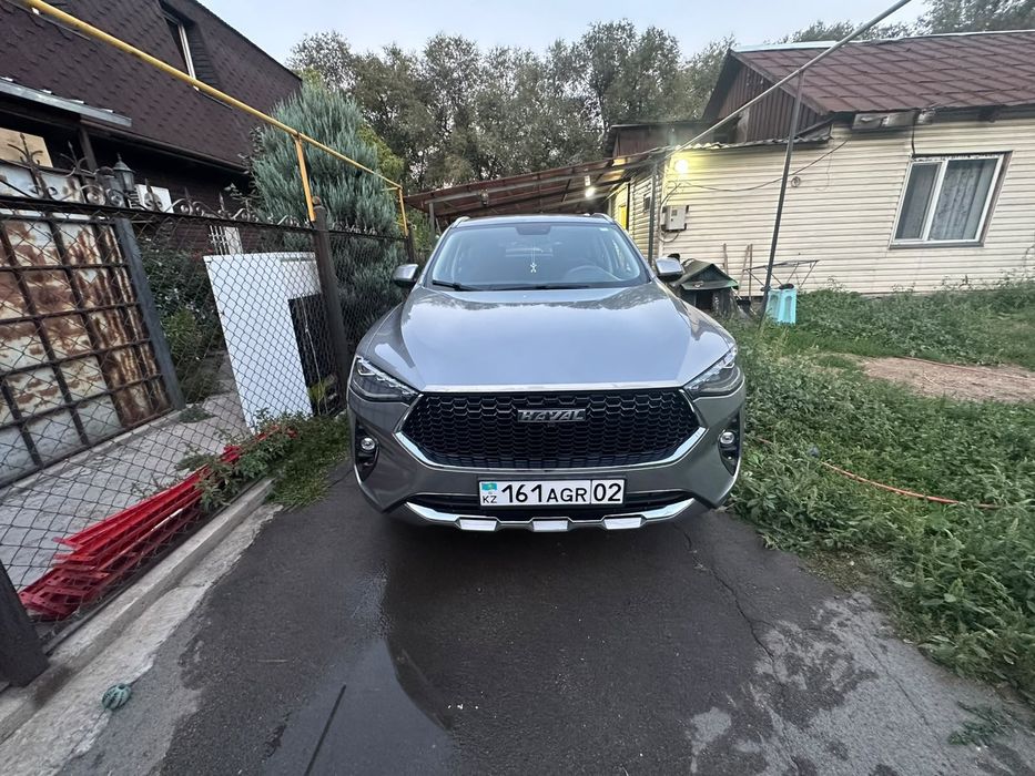 Продам автомобиль