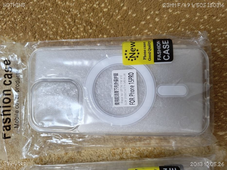 Чехол сатылады iPhone 15 Pro,Pro Max