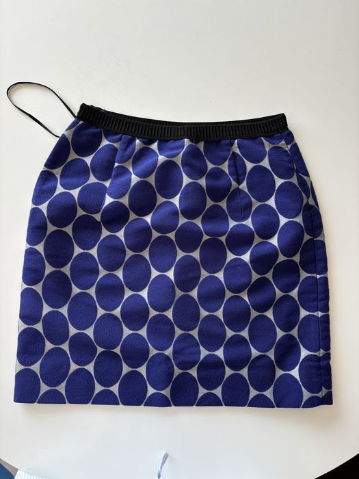 Пола Marni X H&M