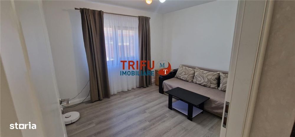 Casa 5 camere de vanzare Alba Micesti