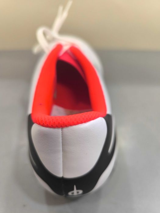 Nike Air Zoom N45/29sm.Футболни бутонки.Нови.Оригинал.