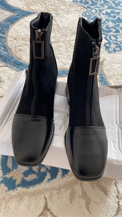 Продам обувь хорошего ккчества