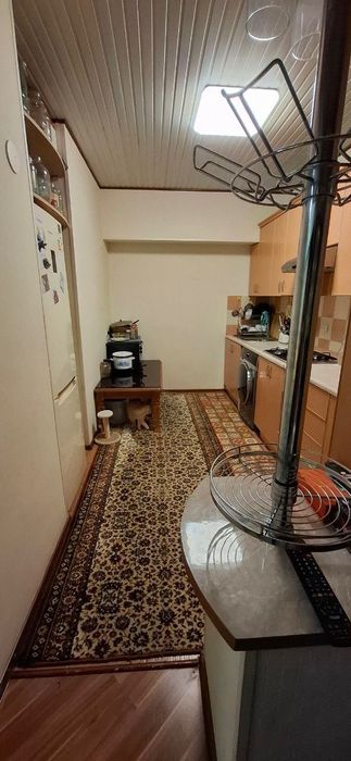 Сдам квартиру на Ц1