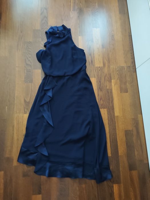 Ralph Lauren рокля