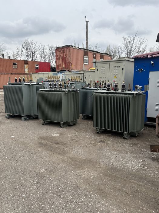 Трансформатор ктпн ктп