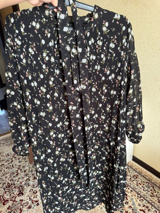 Продвм женские платья