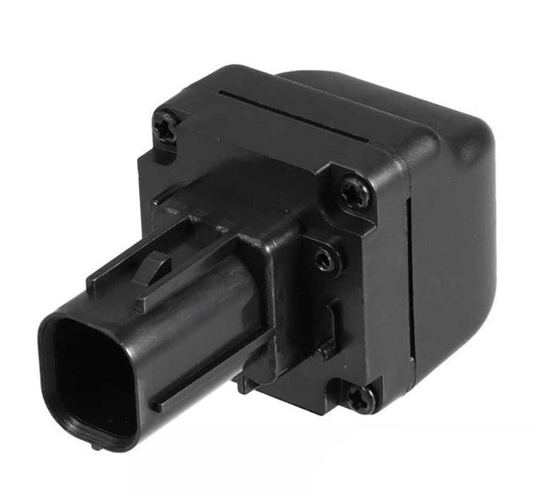Camera Marsalier Toyota Camry 2006-2015 Toyota Highlander 2009-2015 NO
