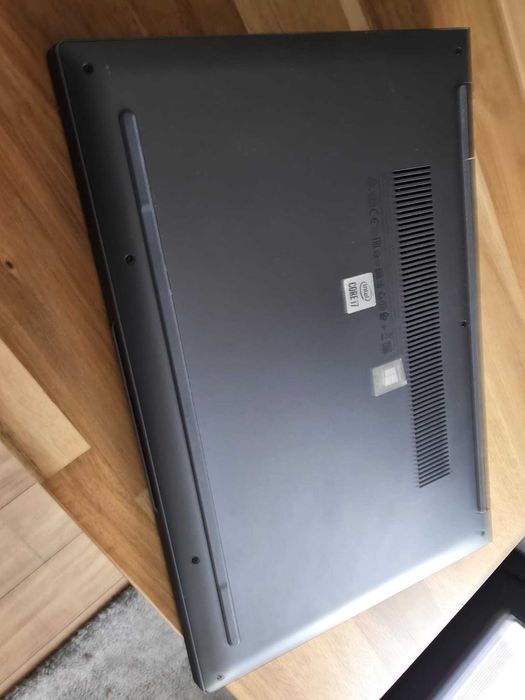 Laptop | Tableta Lenovo Yoga 14 ITL5 Ultraportabil - Ca Nou