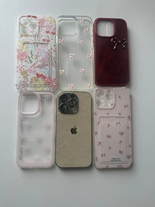 Чехол для телефона