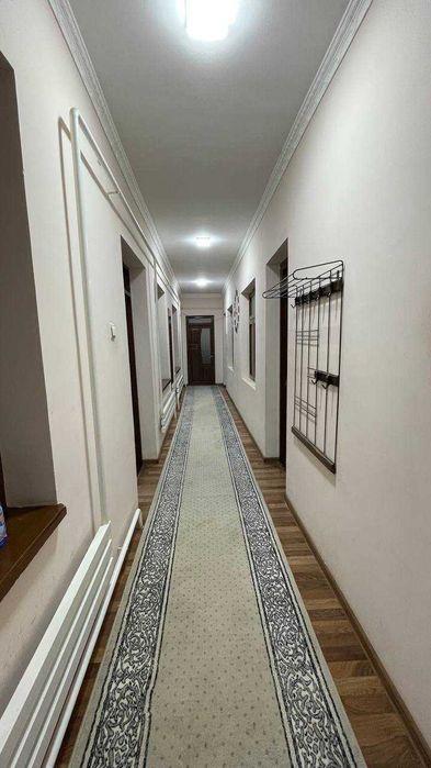 6 сотих участок сотилади кадастр хужатлари жойда