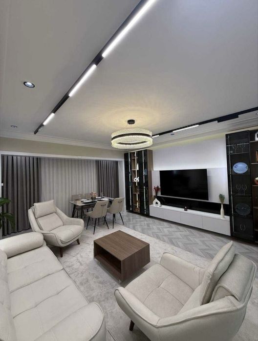 Kunlik ijara посуточный квартира rent home