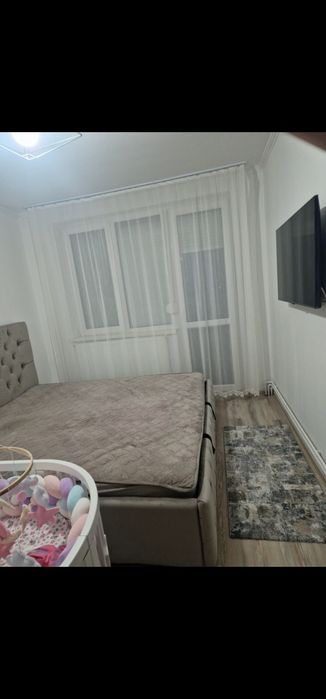 Apartament de vânzare