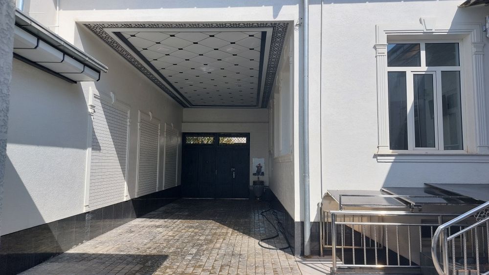 Uy o'zimniki СРОЧНА