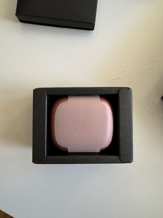 Слушалки JBL LIVE PRO2 Tws