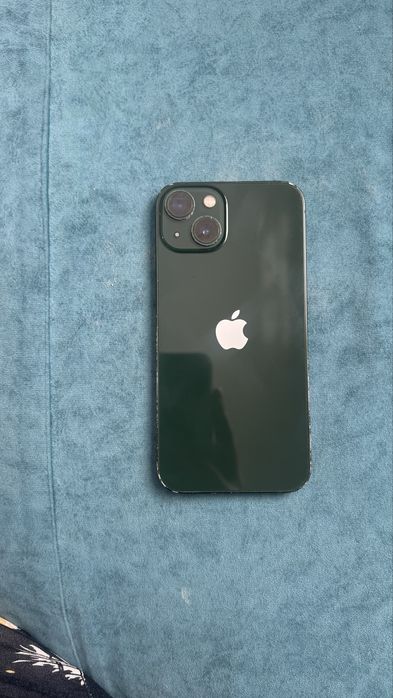 Айфон 13 срочно