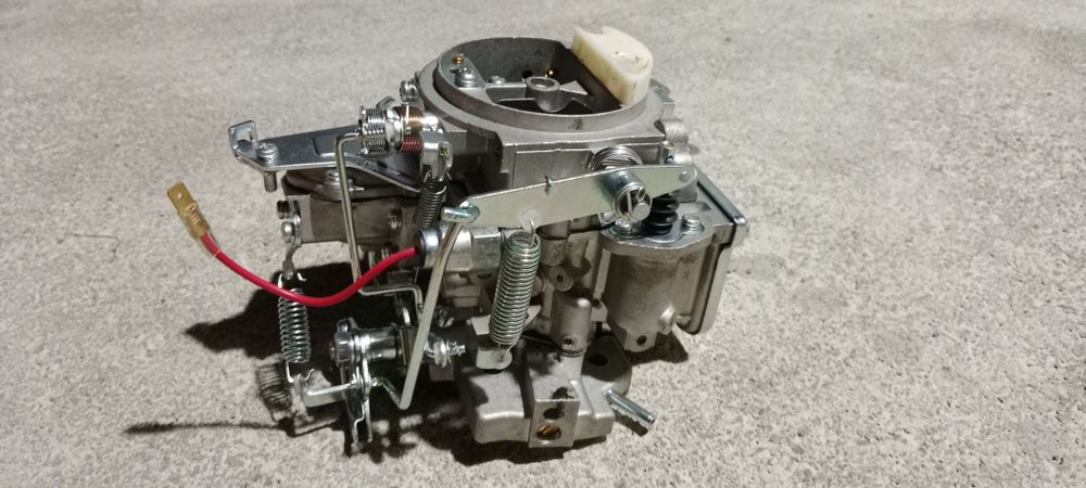 Продам карбюратор