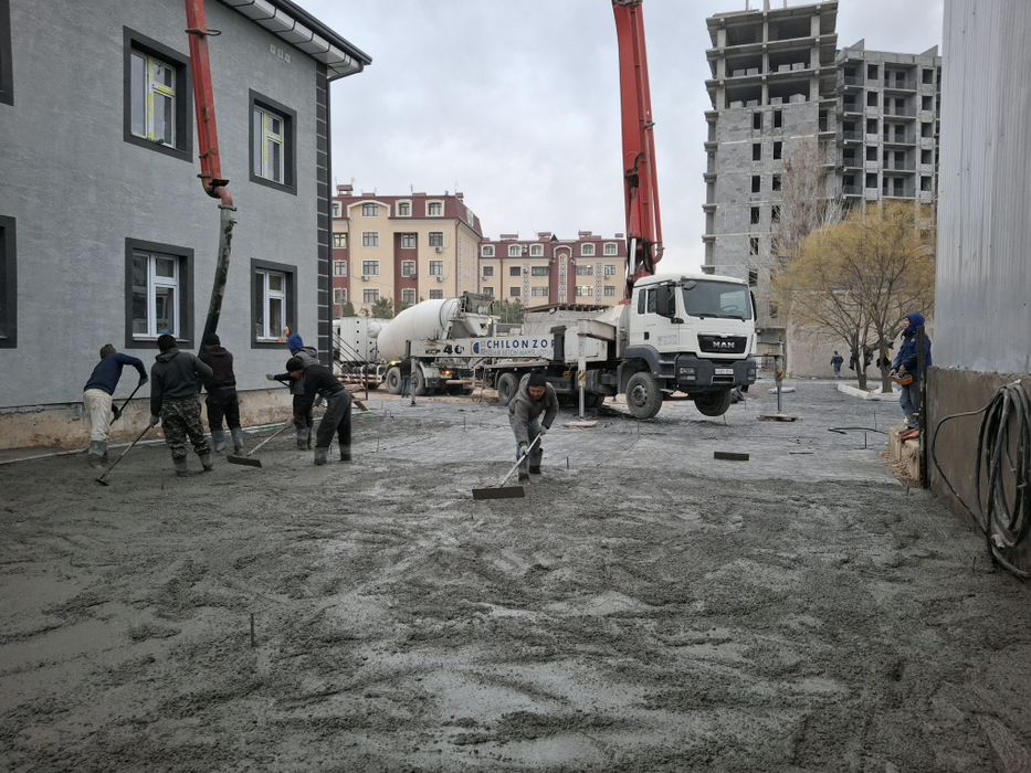 Стяшка к,уйиш,силлик,лаш шоф очиш.