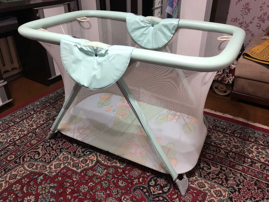 Ovqatlanadigan stol Manej