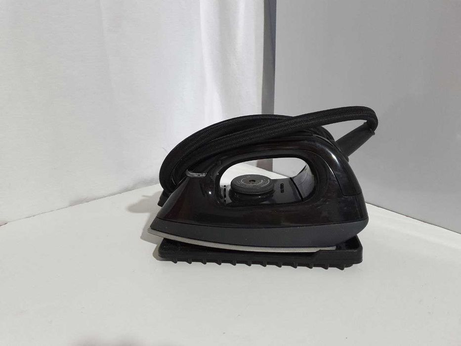 EVapor 3000i  пароочиститель!