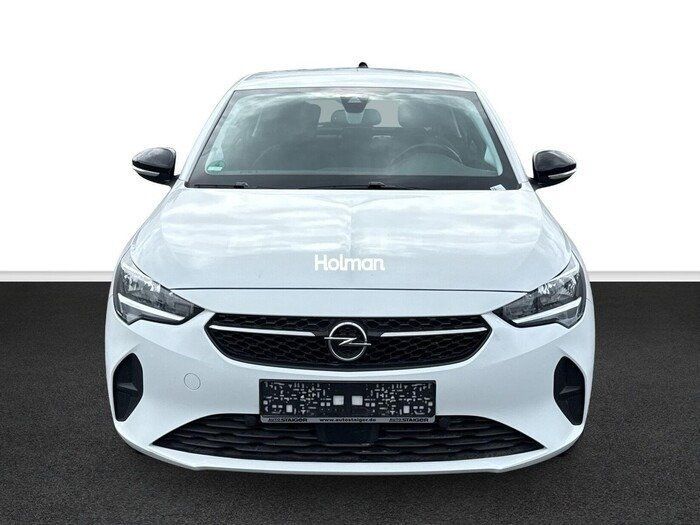 Opel Corsa Prim proprietar in Romania, km reali,revizii la zi