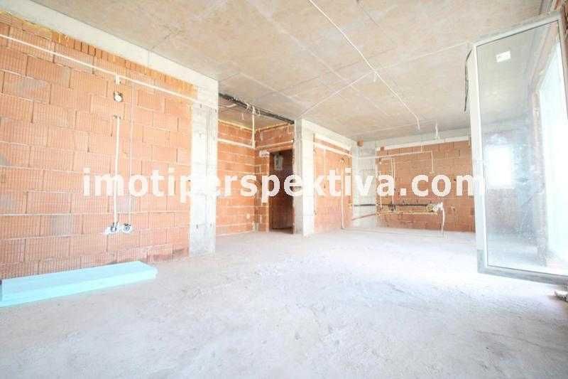 Продава се Къща в с. Марково, Област Пловдив - 186 кв.м за 1103 €/кв.м - Снимка #1