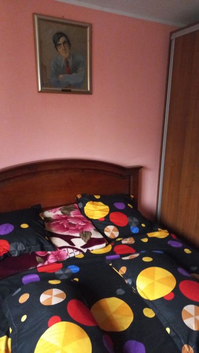 Vand sau schimb apartament