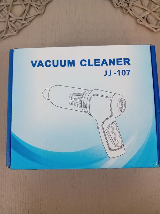 Aspiratoare multifuncționale electice