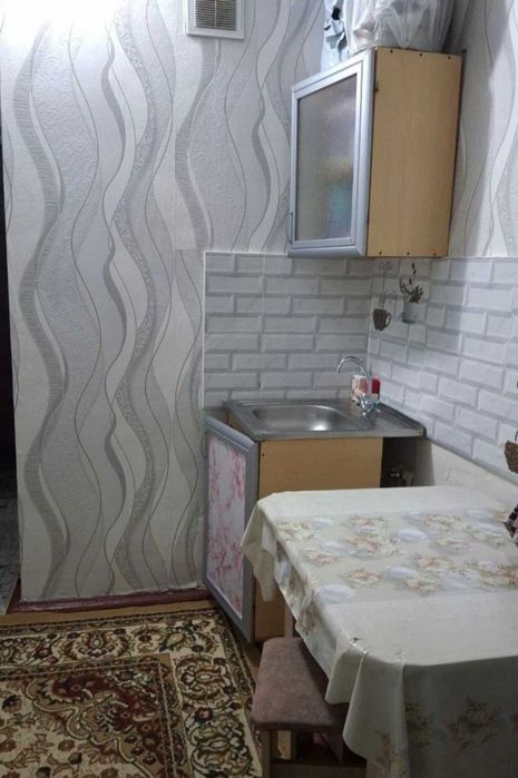 Ayraport avia garadok 1/3/4/27 kv toza uy srochniy variyant