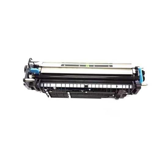 } Вал второго переноса изображения ROLL ASSY-2ND