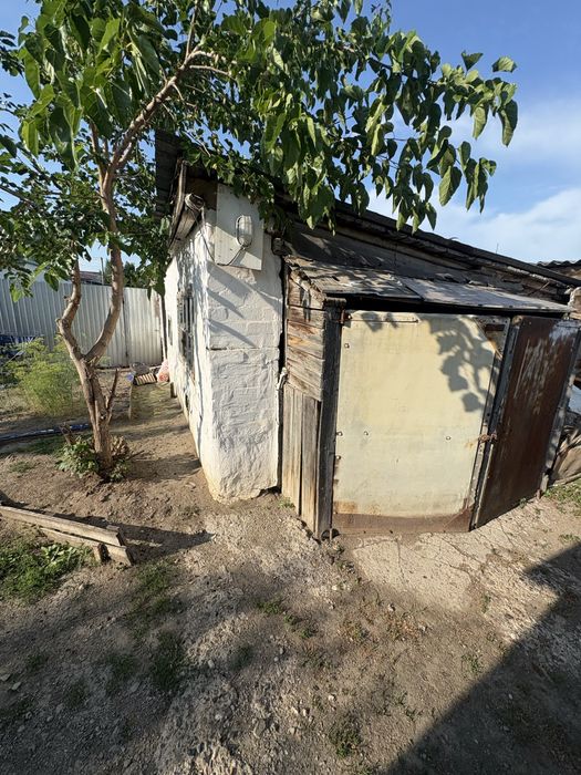 Продам Дом  срочно район курмыш