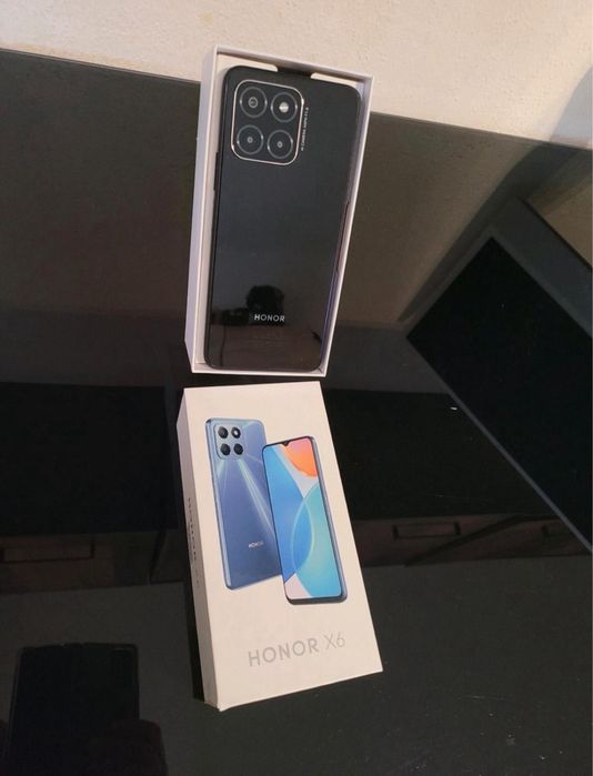 Samsung A14  100% functional