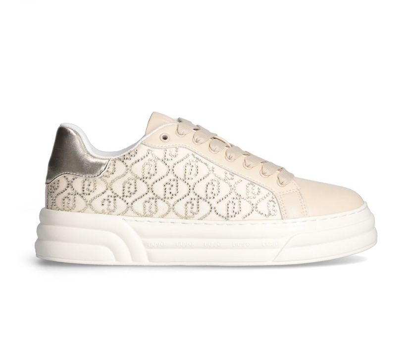 Дамски кецове Liu Jo